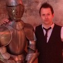 Mark Wren - @markwreny - Twitter