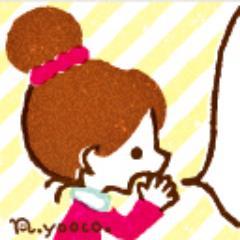 こんにちは♪名古屋在住の２児のママです（＾ｖ＾）♪日常生活で役立つ知恵・裏技・ノウハウ等、いいなって思うものをいろいろとピックアップしてツイートしていきます。フォローは気兼ねせずにお願いします♪