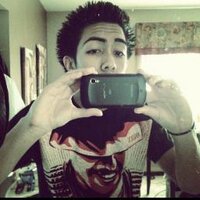 Matt Salcido (@msalcido555) 's Twitter Profile