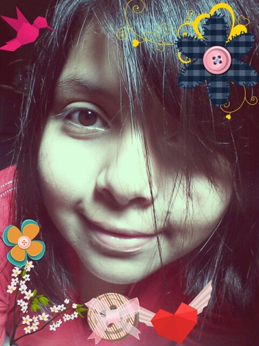 i love GOD