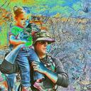 James Arvidson - @Jamesarvidson - Twitter