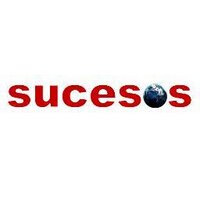 SUCESOS (@sucesosenlinea) 's Twitter Profile Photo