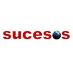 SUCESOS (@sucesosenlinea) Twitter profile photo SUCESOS (@sucesosenlinea) Twitter profile photo