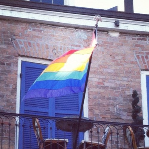 shitlesbianssay's profile picture. Its mainly all bull shit, but we are lesbians so its mainly all about girls