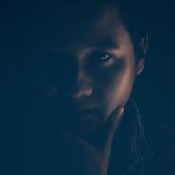 AlexMorenoGraph's profile picture. Graphic Designer