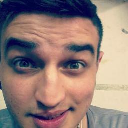 #011 #tricolor #Gamer