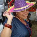 Karen Valeria Gomez - @KarenVale87 - Twitter