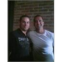 a - @Anthony_Cona - Twitter