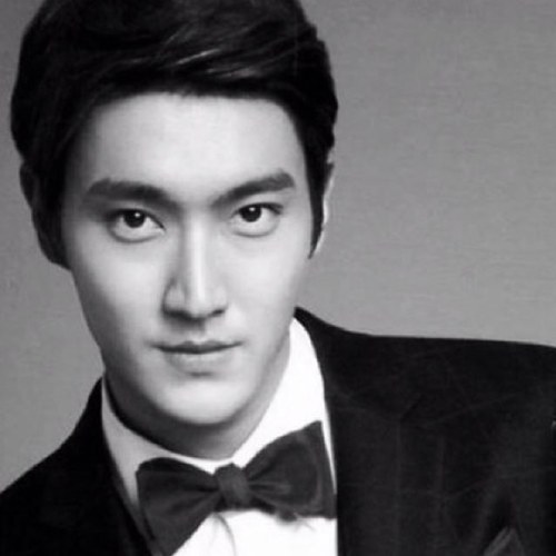 ELF wonkyu