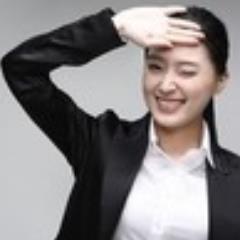 수영로교회. 패션. 소설. 향수. 화장품. 구두. 하고 싶은게 많은 미~쒸!!