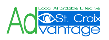 SCA provides the St. Croix River Valley with deals and advertising opportunities for local businesses