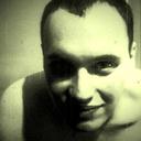 Dennis Hansen - @PuzzleEnigma - Twitter