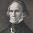 SenatrHenryClay's profile image