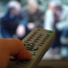 Follow us for awesome news on celebs, movies, tv, music and more entertainment.
