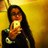 krissycousin_'s profile image
