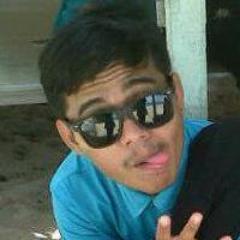 Funky Naughty Aceh Mention followback 
Rekha keristian Alkatiri