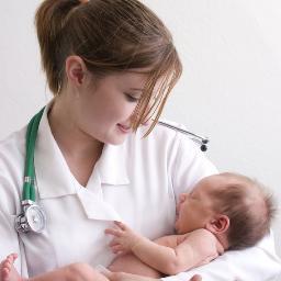 Maternity news, pregnancy essays, product reviews and motherhood community.
