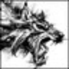 Spectculres9964's profile picture. 