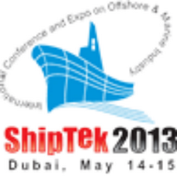 ShipTek (@shiptek) 's Twitter Profile