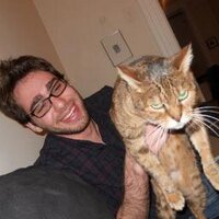 AJ Lawrence (@real_ajlawrence) 's Twitter Profile
