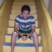 Profile Picture of Kevin Jay S. Fariñas (@venkimoh) on Twitter
