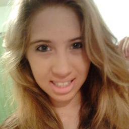 Descobre :))'