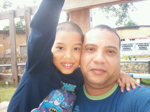 medinaangel11's profile picture. 