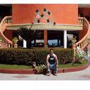 Edwin Ortez - @neweagle504 - Twitter