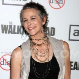 TWDgloballove's profile picture. AGUANTE THE WALKING DEAD

NO ME IMPORTA NADA