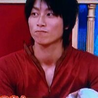 シューマッハ中村竜太郎 / Ryu（Schumacher）(@happyboysryu) 's Twitter Profile Photo