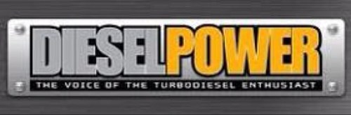 Diesel_club's profile picture. 