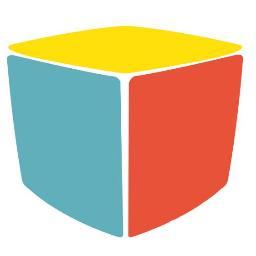 ColorBoxFilmes's profile picture. Arte e Comunicação.