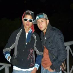 Eres la razon y el motivo por el cual luchar dia a dia !!