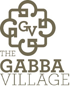 The Gabba Village is a stylish and cosmopolitan mix of restaurants, bars, cafés, galleries, retro and designer retailers
