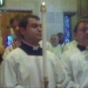 Gerardo Ceballos - @ceballosg - Twitter