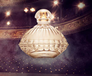 Oriflame Güzellik Danışmanı - iletisim@orikayitol.com
