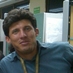 raul medina (@medinaran) Twitter profile photo raul medina (@medinaran) Twitter profile photo