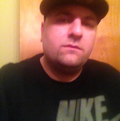 randym610's profile picture. Searching for my purpose