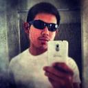 Edward Leigh - @Edward_9Leigh - Twitter