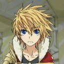 MA_Blade_Arthur's profile picture. 확산성 밀리언 아서의 검술의 성 아서다. / 다른 소속 기사들과도 소통은 하지만 검술의성 기사들과 좀더 적극적 / 멘션으로 못할말,지적 DM / 언팔대신 블락