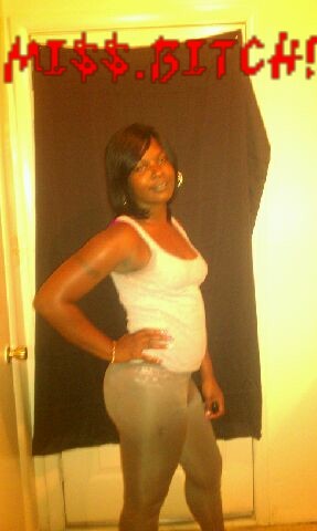 I am me hate it r love it..