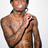 LwayneNFisFB's profile image