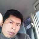 Fernando Hilton - @hiltonfer - Twitter