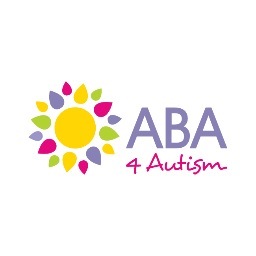 Train.Advocate.Empower.  ABA parent training, therapist training, respite carer training. Disability discrimination advocacy.  Funding advocacy.