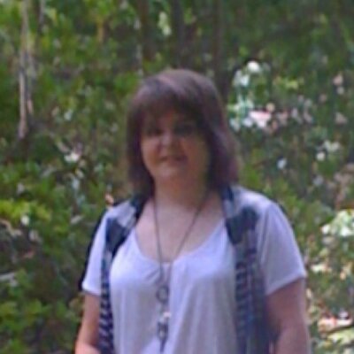 Cynthia91's profile image