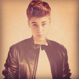 You're perfect to me 3
Mateus Verdelho