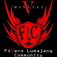 Fivers Lumajang_FLC (@fivers_lumajang) 's Twitter Profile