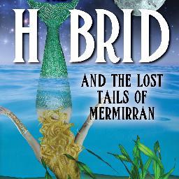 suellendrysdale's profile picture. Children's author, copywriter and professional daydreamer.