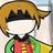 _drstein's profile image