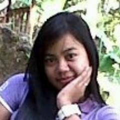 | kaga punya BB | NO PHONE | just YM and DM